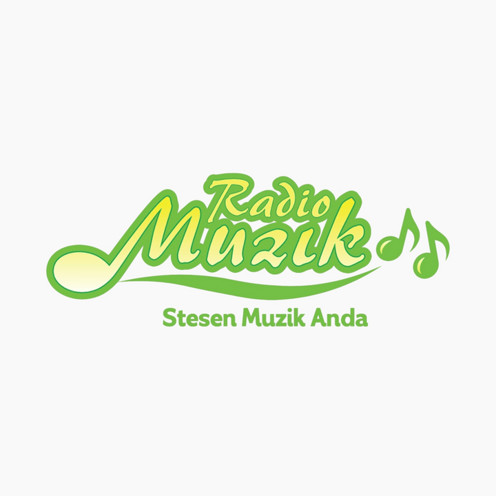 Radio Musik