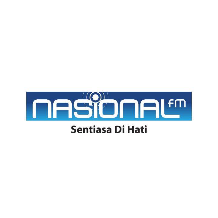 NASIONAL FM