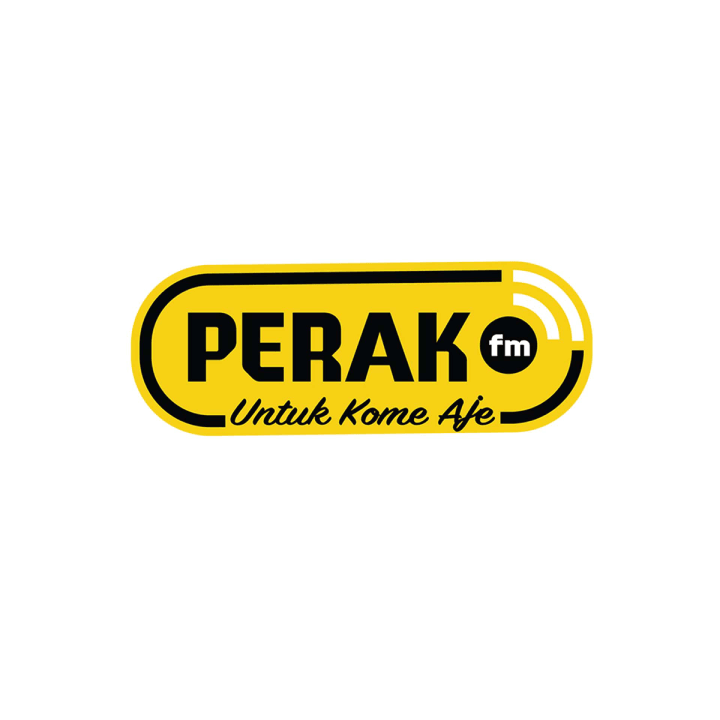 Perak FM