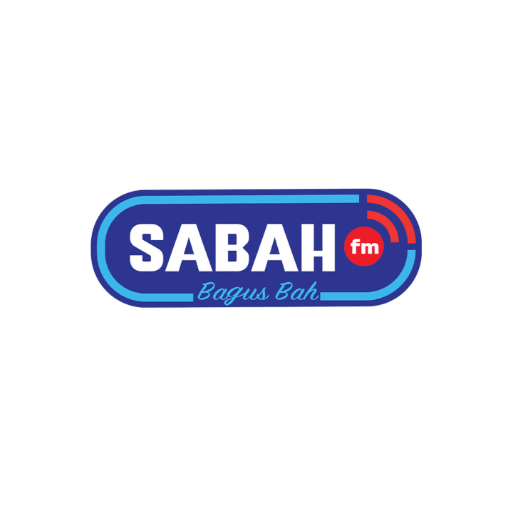 Sabah FM