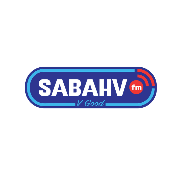 SabahV FM