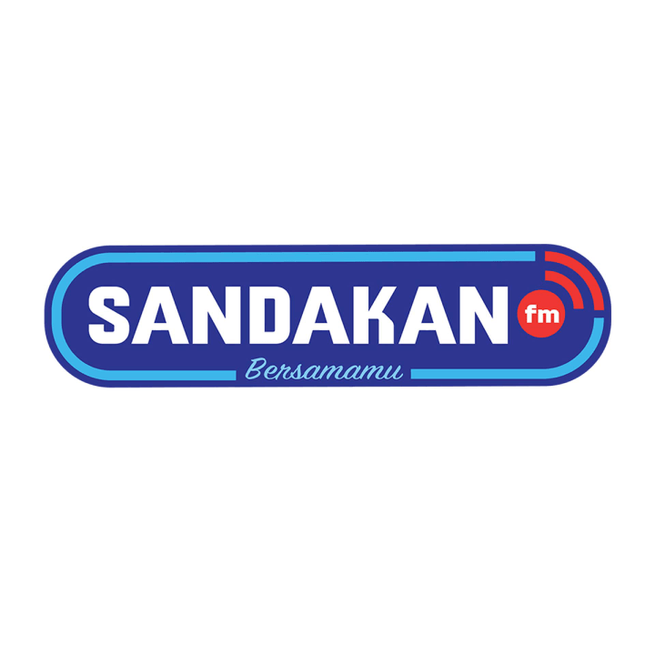 Sandakan FM