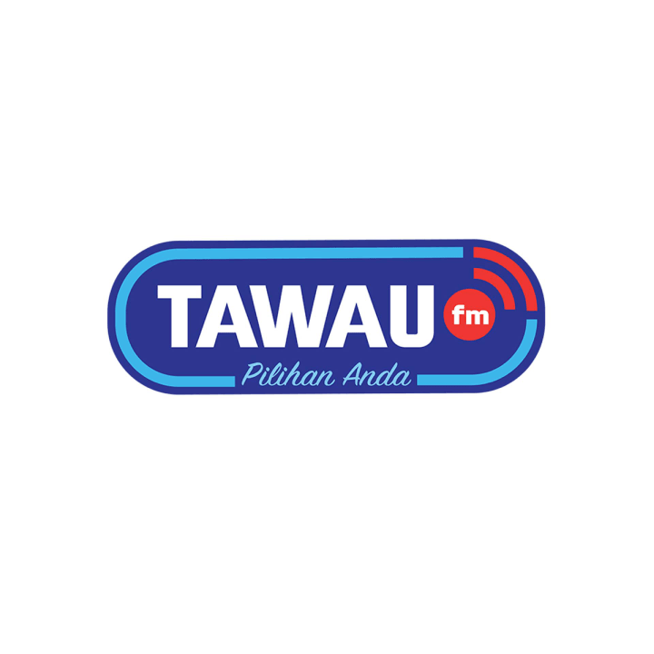 Tawau FM