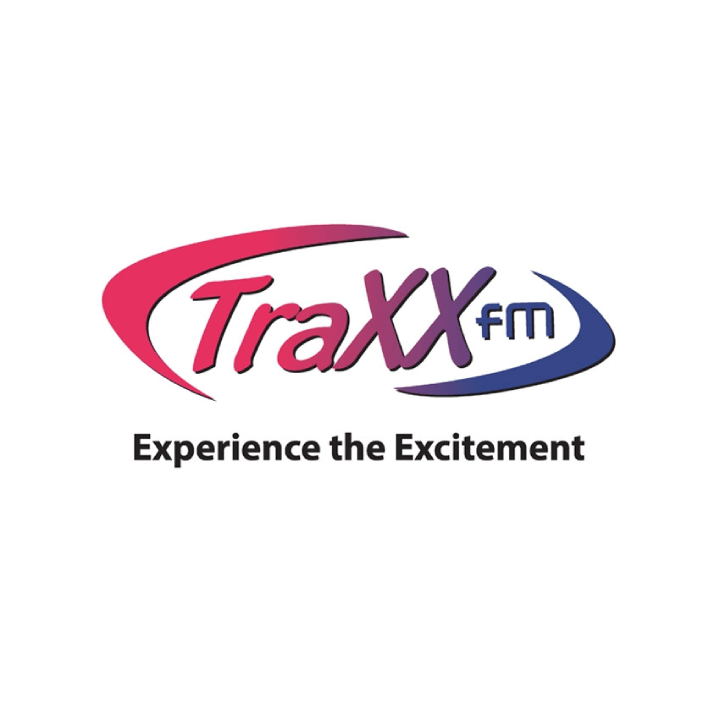 TraXX FM