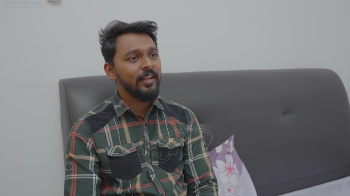 Super Raja : EP10