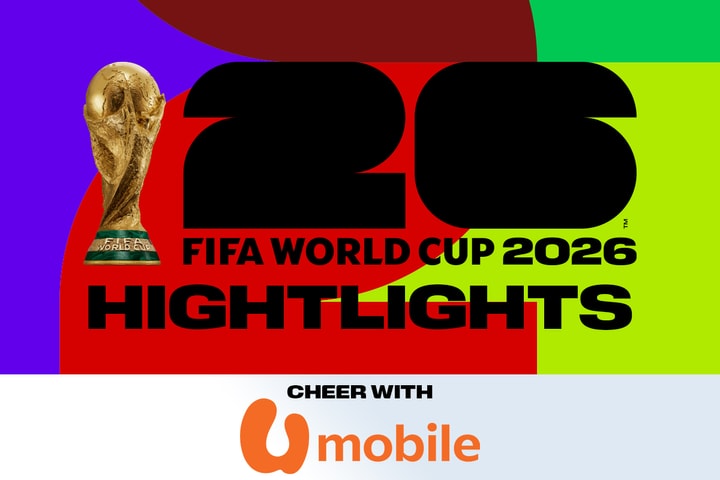 FIFA WC 3